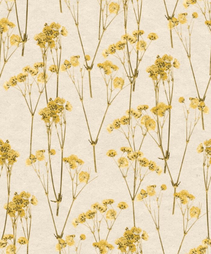 Noordwand Herbarium exclusive wallcoverings behang HE27242 | Woonpand 9