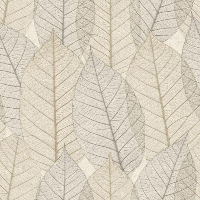 Noordwand Herbarium exclusive wallcoverings behang HE27250 | Woonpand 9