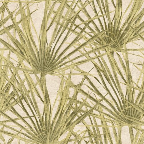 Noordwand Herbarium exclusive wallcoverings behang HE27261 | Woonpand 9