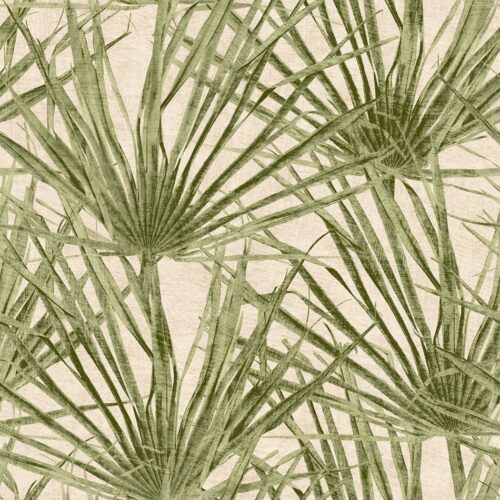 Noordwand Herbarium exclusive wallcoverings behang HE27262 | Woonpand 9