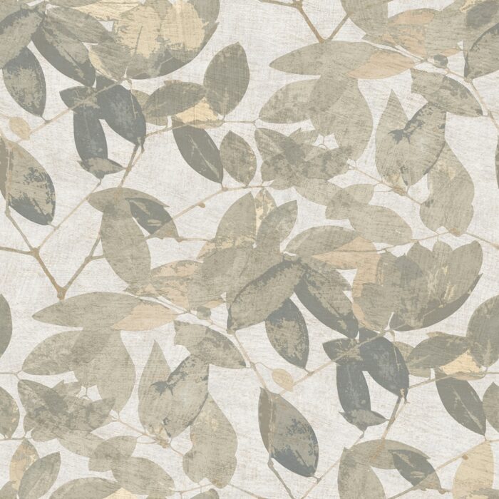 Noordwand Herbarium exclusive wallcoverings behang HE27270 | Woonpand 9