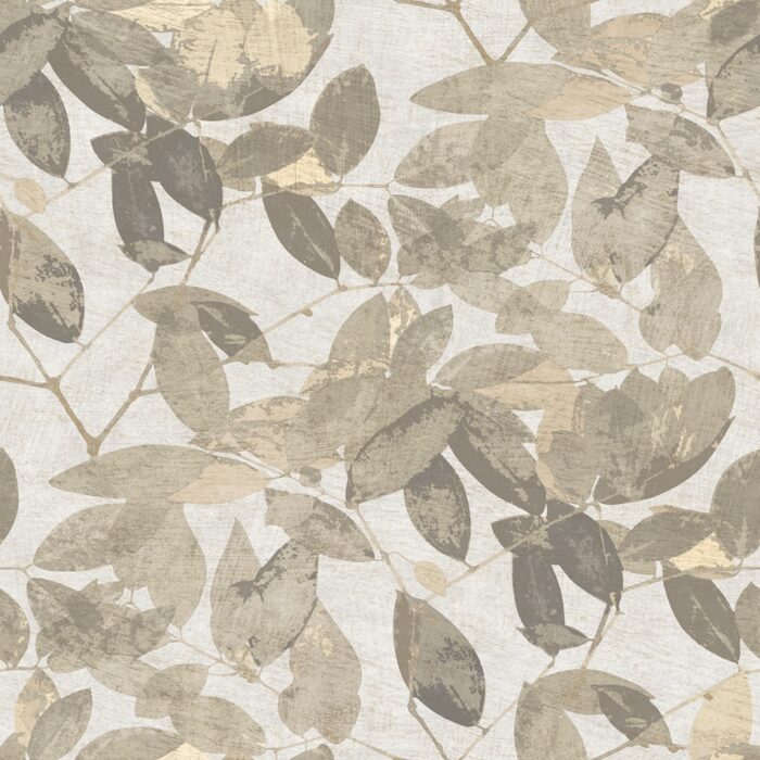 Noordwand Herbarium exclusive wallcoverings behang HE27271 | Woonpand 9