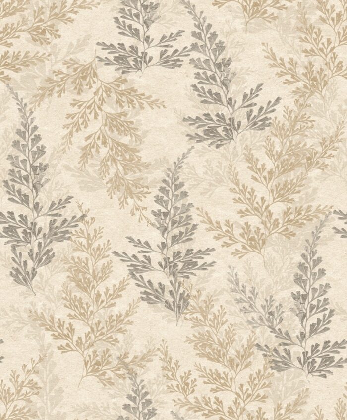 Noordwand Herbarium exclusive wallcoverings behang HE27280 | Woonpand 9