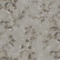 Zambaiti Parati Accademia Luxury Wallcoverings behang Z10901 | Woonpand 9