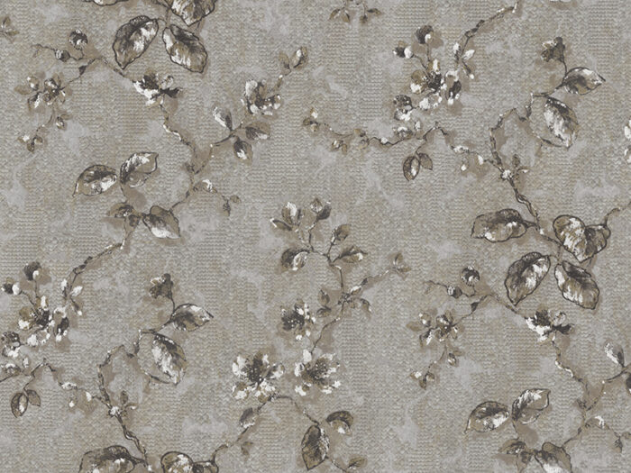 Zambaiti Parati Accademia Luxury Wallcoverings behang Z10901 | Woonpand 9