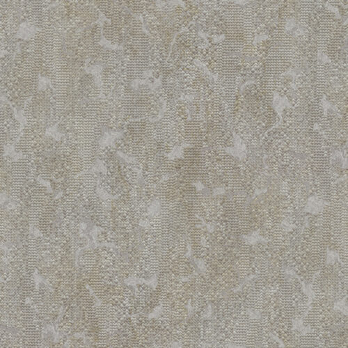 Zambaiti Parati Accademia Luxury Wallcoverings behang Z10902 | Woonpand 9