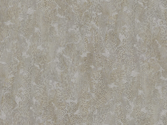 Zambaiti Parati Accademia Luxury Wallcoverings behang Z10902 | Woonpand 9