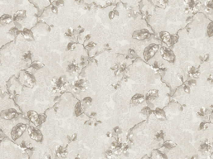 Zambaiti Parati Accademia Luxury Wallcoverings behang Z10903 | Woonpand 9