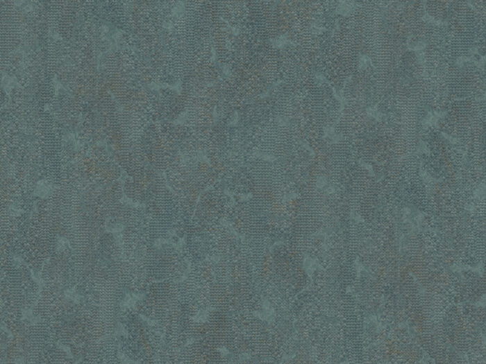 Zambaiti Parati Accademia Luxury Wallcoverings behang Z10906 | Woonpand 9