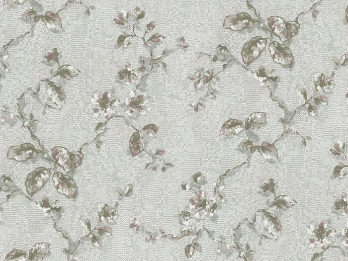 Zambaiti Parati Accademia Luxury Wallcoverings behang Z10907 | Woonpand 9