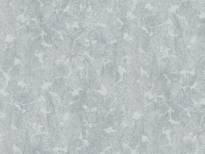 Zambaiti Parati Accademia Luxury Wallcoverings behang Z10911 | Woonpand 9