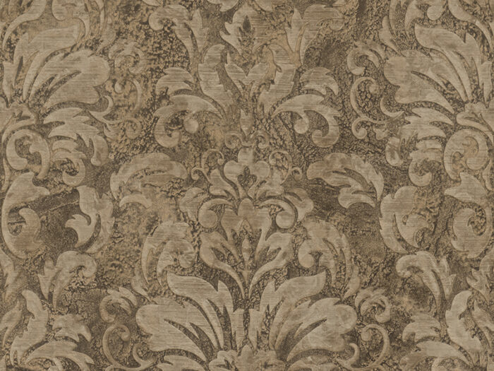 Zambaiti Parati Accademia Luxury Wallcoverings behang Z10915 | Woonpand 9