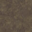 Zambaiti Parati Accademia Luxury Wallcoverings behang Z10916 | Woonpand 9