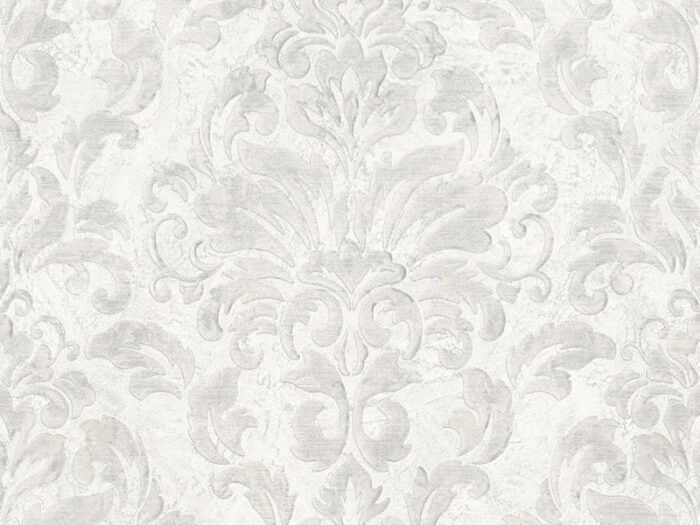 Zambaiti Parati Accademia Luxury Wallcoverings behang Z10917 | Woonpand 9