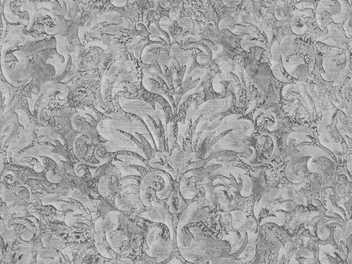 Zambaiti Parati Accademia Luxury Wallcoverings behang Z10919 | Woonpand 9