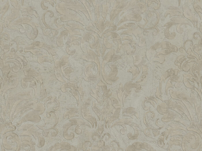 Zambaiti Parati Accademia Luxury Wallcoverings behang Z10921 | Woonpand 9