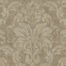 Zambaiti Parati Accademia Luxury Wallcoverings behang Z10923 | Woonpand 9