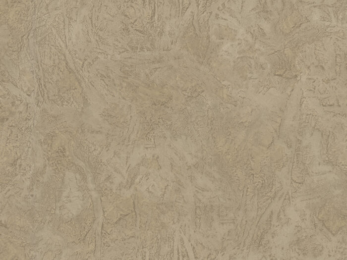 Zambaiti Parati Accademia Luxury Wallcoverings behang Z10924 | Woonpand 9