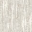 Zambaiti Parati Accademia Luxury Wallcoverings behang Z10931 | Woonpand 9