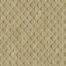 Zambaiti Parati Accademia Luxury Wallcoverings behang Z10936 | Woonpand 9