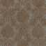 Zambaiti Parati Accademia Luxury Wallcoverings behang Z10943 | Woonpand 9