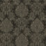 Zambaiti Parati Accademia Luxury Wallcoverings behang Z10949 | Woonpand 9