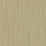 Zambaiti Parati Accademia Luxury Wallcoverings behang Z10950 | Woonpand 9