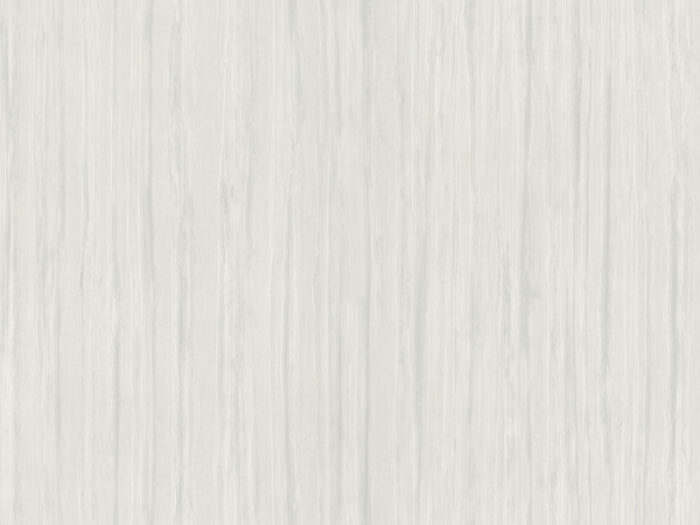 Zambaiti Parati Accademia Luxury Wallcoverings behang Z10952 | Woonpand 9