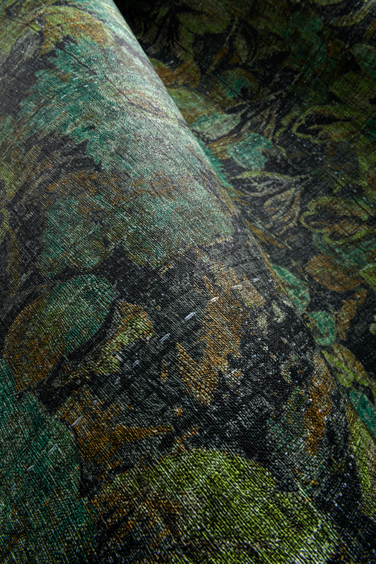 Arte Antigua behang 33010 | Woonpand 9