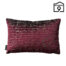 Brons sierkussen Ollie 45x30 | Woonpand 9