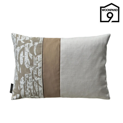 celeste strook 45x30 | Woonpand 9