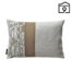 celeste strook 45x30 | Woonpand 9