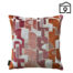 Brons sierkussen Jules 45x45 | Woonpand 9