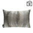 Brons sierkussen Lisanne 50x50 | Woonpand 9