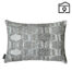 Brons sierkussen Nara 55x40 | Woonpand 9