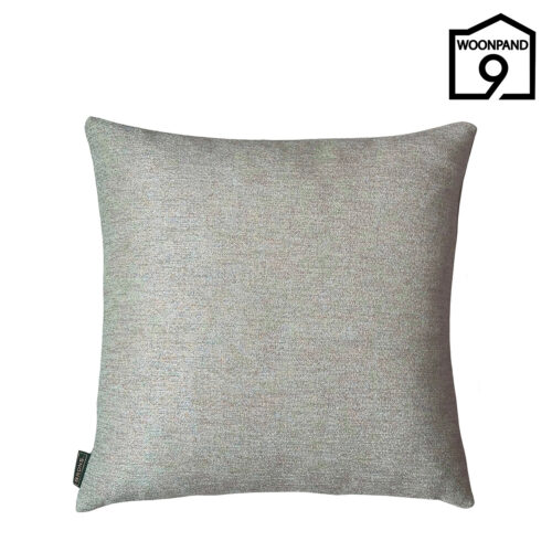 Brons sierkussen Nice 55x40 | Woonpand 9