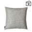 Brons sierkussen Nice 55x40 | Woonpand 9