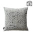 Brons sierkussen Pip 45x45 | Woonpand 9