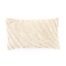 By-Boo sierkussen Sabi off white 30x50 | Woonpand 9