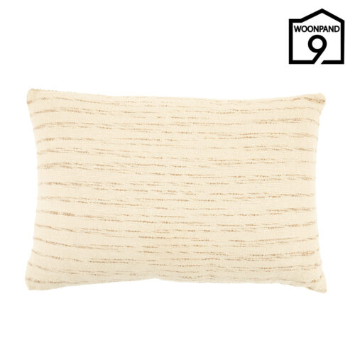 By-Boo Kinto | Woonpand 9