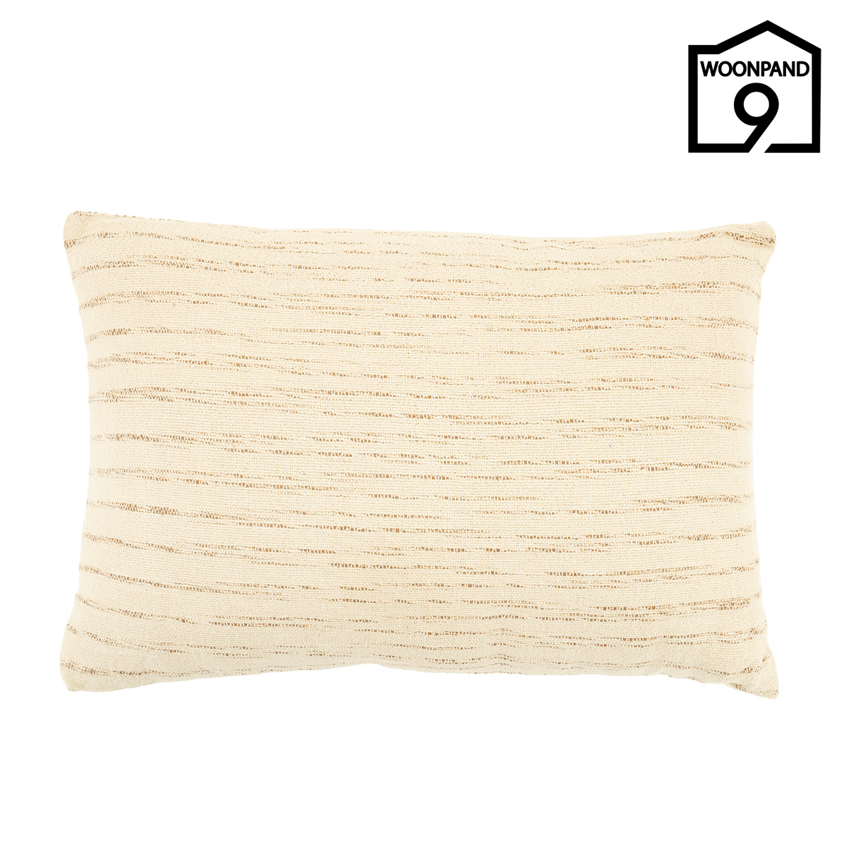 By-Boo Kinto | Woonpand 9