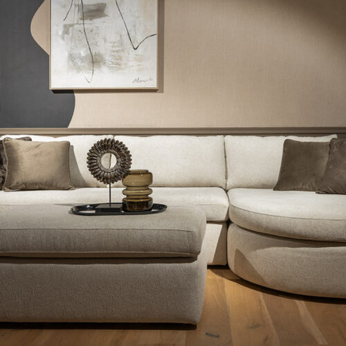 UrbanSofa Ella | Woonpand 9