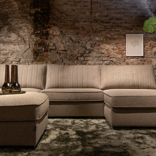 UrbanSofa Firenca | Woonpand 9