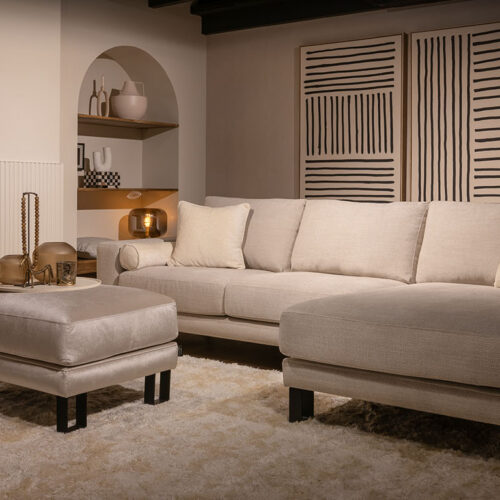 UrbanSofa Milan | Woonpand 9