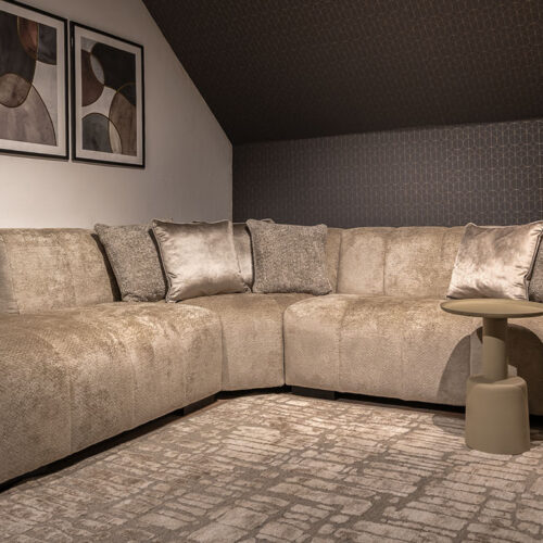 UrbanSofa Pacalle | Woonpand 9
